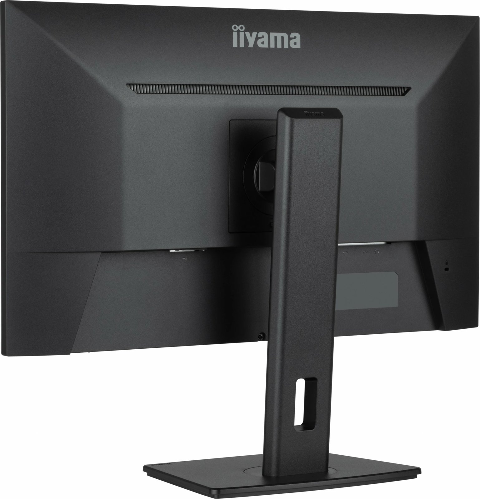 Monitor iiyama ProLite, 27", Full HD, LED, 1 ms, i zi