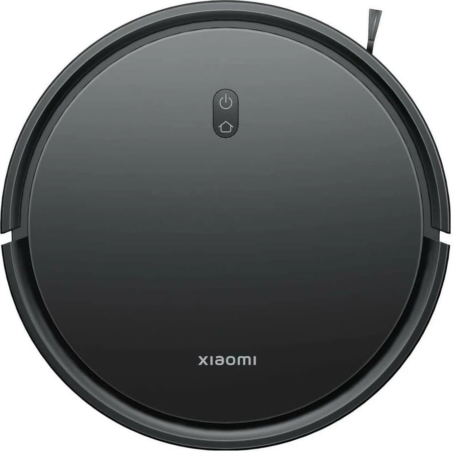 Robot fshesë Xiaomi Mi Robot Vacuum E10, i zi