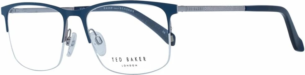 Syze optike Ted Baker, meshkuj, të kaltra