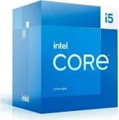 Procesor Intel I5 13400, 20 MB CPU Smart Cache