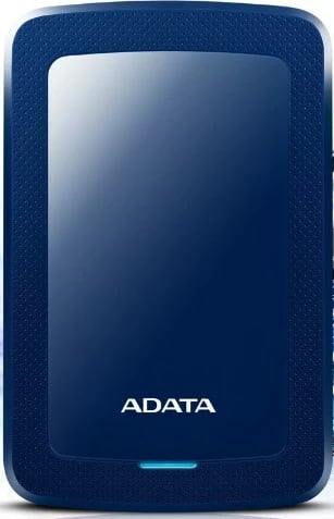 Hard drive Adata HV300 , 2000 GB