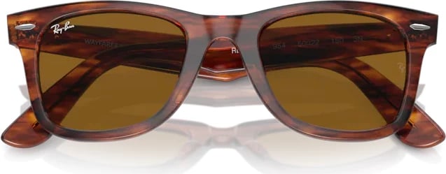 Syze dielli unisex Ray-Ban