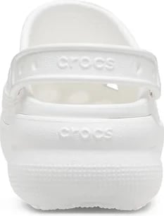 CROCS CLASSIC CROCS CUTIE CLOG KIDS