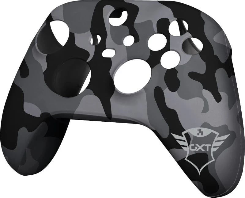 Mbështjellës Trust GXT749K për Controller XBOX, Camo