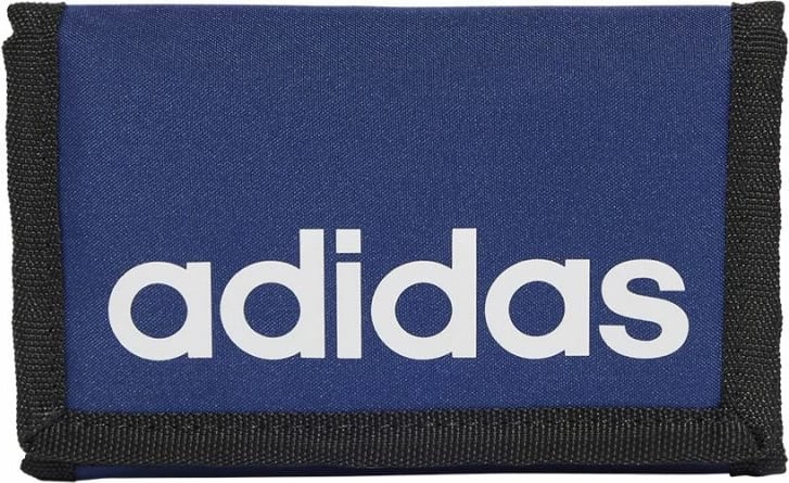 Kuletë adidas, blu