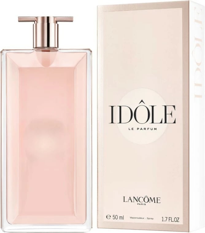 Eau De Parfum Lancôme Idôle, 50 ml