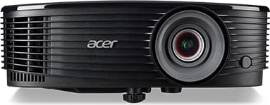 PROJEKTOR ACER  X1123H DLP 3D | 4000 lm HDMI3 W Lamp life 10.000 Hours (ECO)