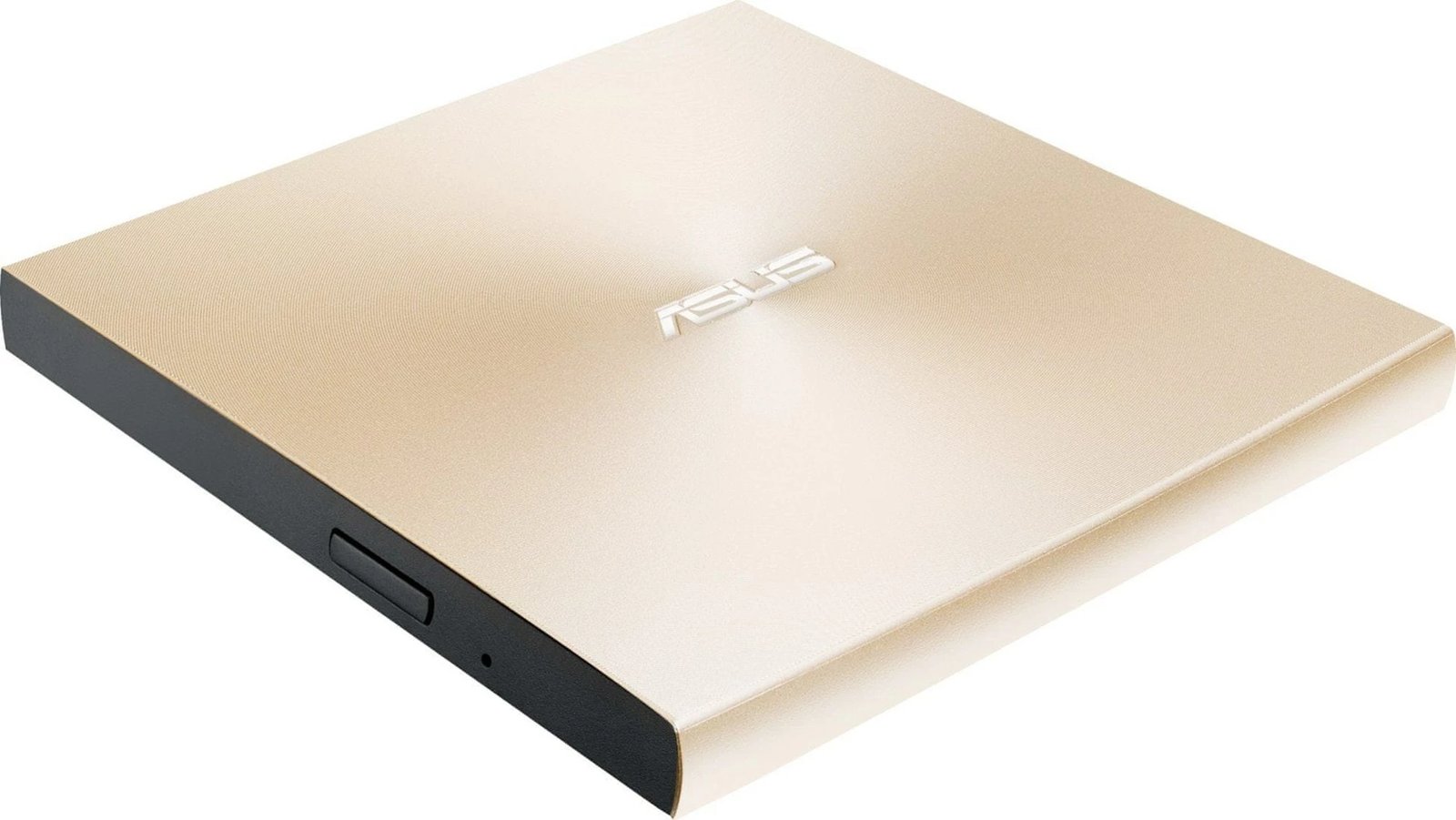 Disk DVD Burner Asus ZenDrive U9M, ari 