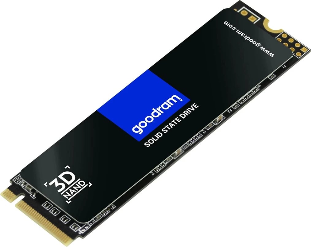 Disk SSD Goodram PX500-G2, 256GB