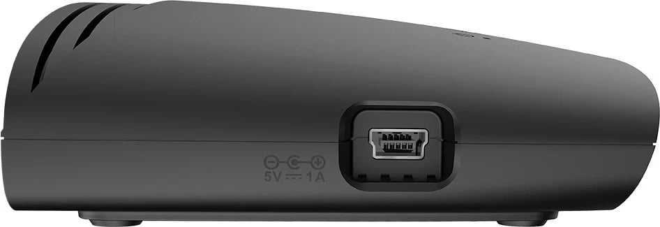 Switch D-Link për zyre