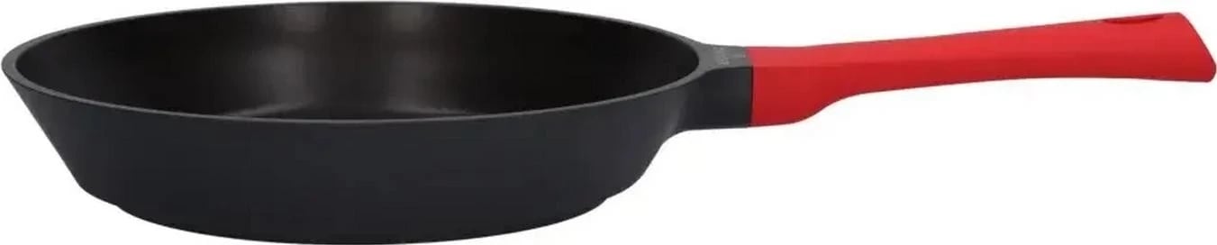 Tigan Zwieger Obsidian 28 Cm