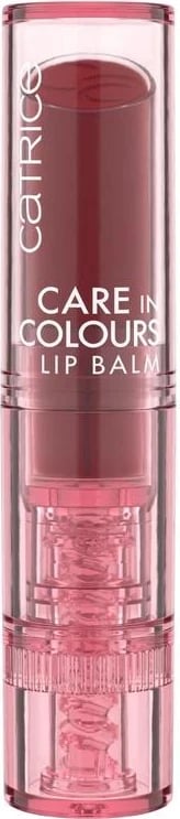 Catrice Care In Colours Lip Balm 050