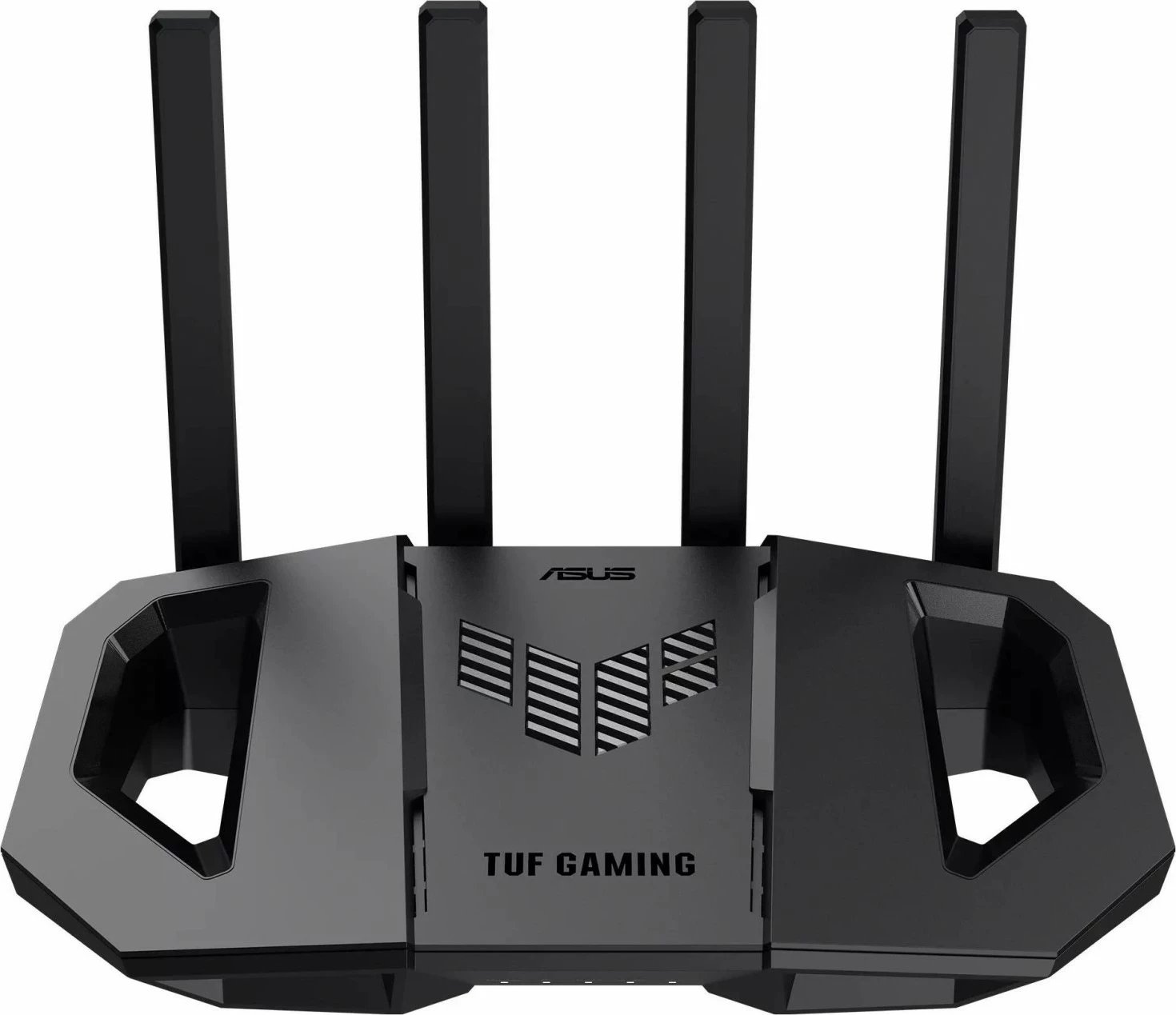 Router ASUS TUF-BE3600, WiFi 7, i zi