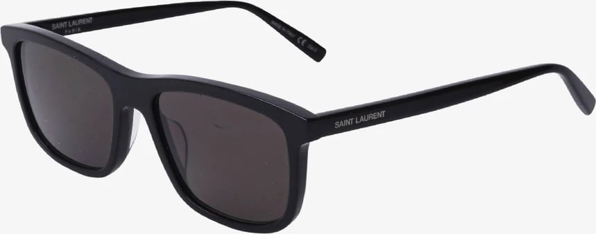 Syze dielli për meshkuj Saint Laurent SL 501-001 56