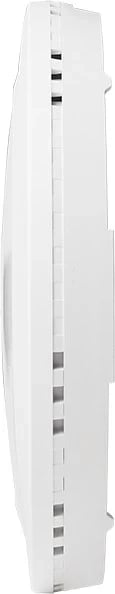 Access Point Edimax CAX1800, Wi-Fi 6