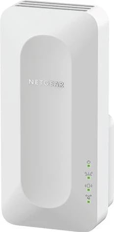 Rritësi i Sinjalit Wi-Fi 6 Netgear EAX12-100PES