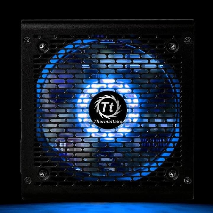 Furnizues energjie Thermaltake Smart BX1 RGB 750W