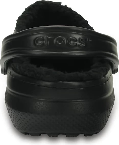 CROCS CLASSIC LINED CLOG 