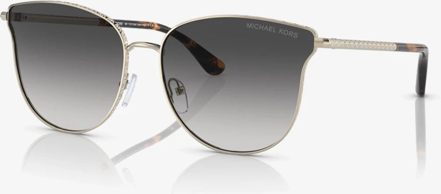 Syze dielli Michael Kors MK1120 10148G 62