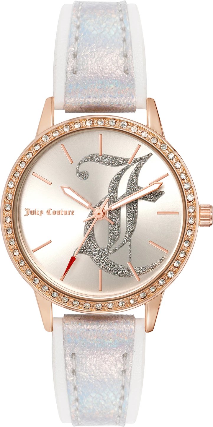 Orë dore për femra Juicy Couture, rose gold