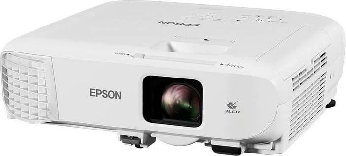 Epson EB-982W