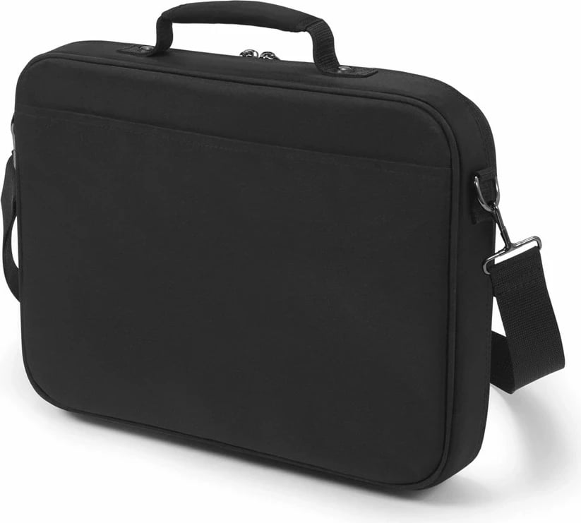 Çantë Dicota Eco Multi BASE, 15.6", E zezë