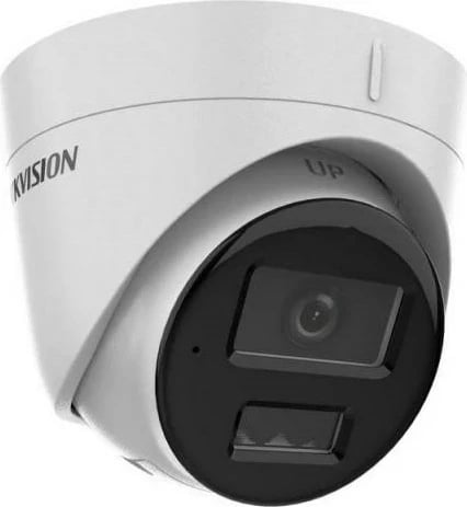 Kamerë IP Hikvision DS-2CD1343G2-LIU 2.8mm