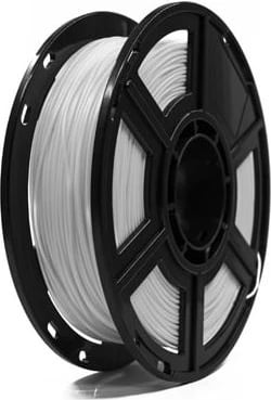 Filament 3D AVTEK PLA 1.75mm, 0.5kg, e bardhë