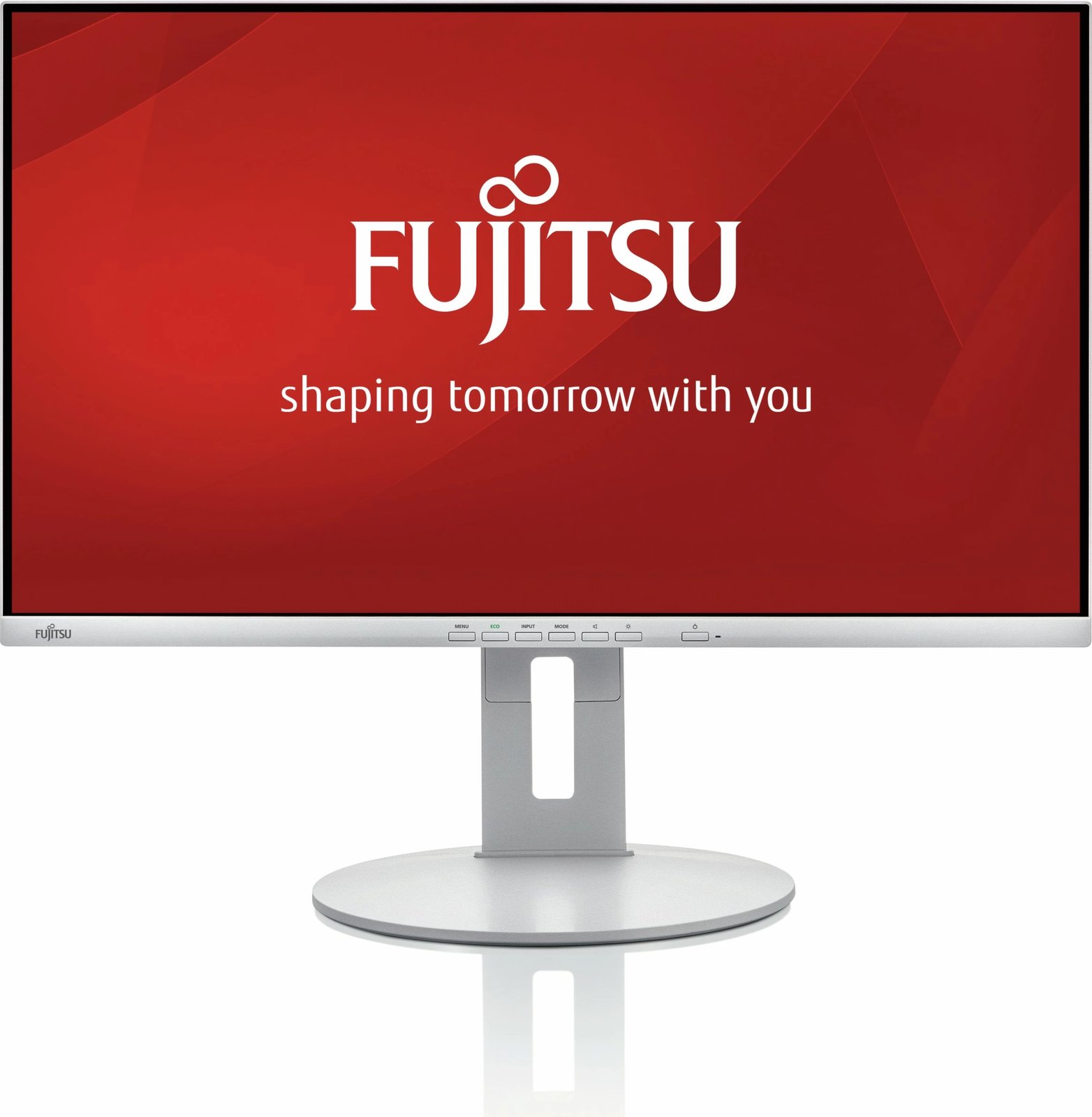 Monitor Fujitsu B27-9 TE FHD, 27", Full HD, Gri