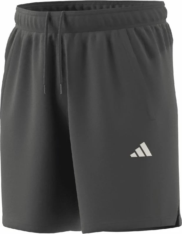 Shorce për meshkuj adidas, gri