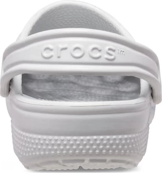 CROCS CLASSIC KIDS CLOG K 