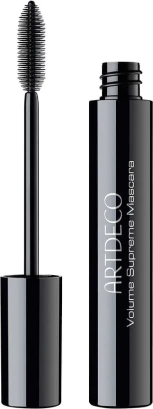 Maskarë ArtdecoVolume Supreme Mascara