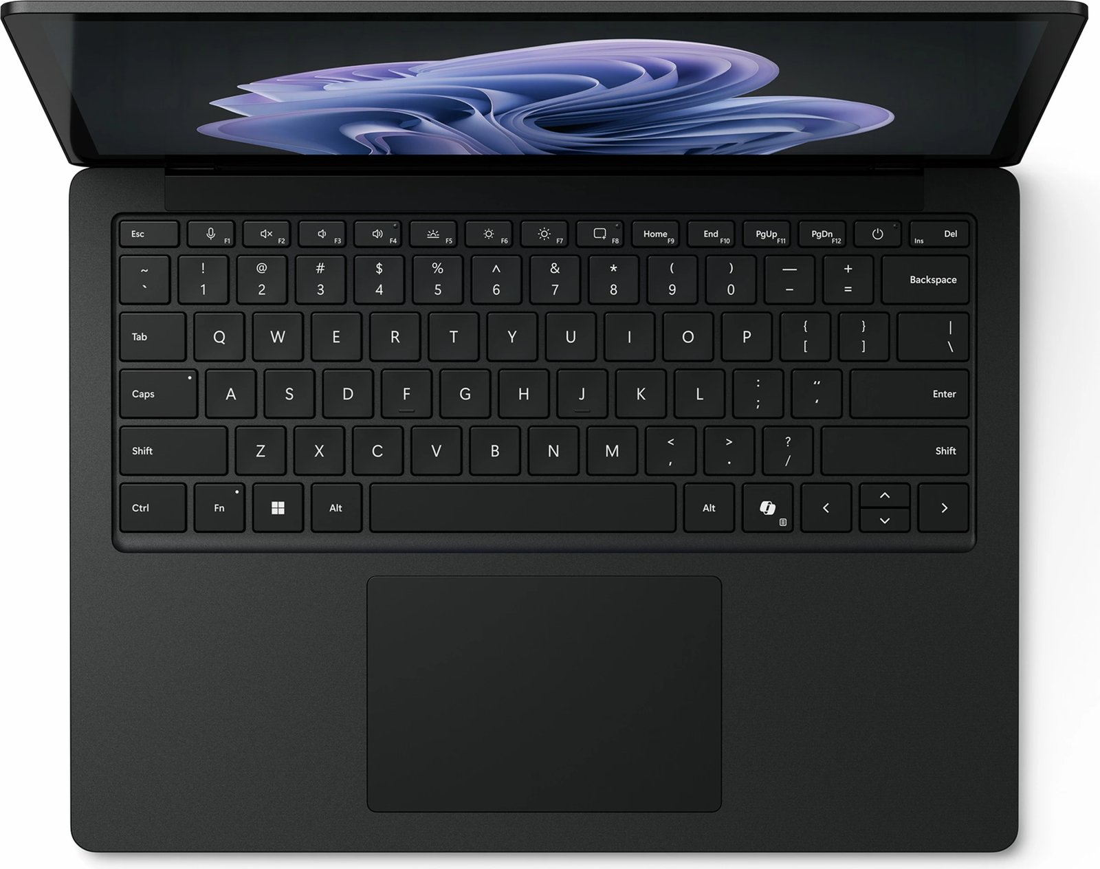 Laptop Microsoft Surface 6, 13.5", Intel Core Ultra 7, 32 GB RAM, 1TB SSD, Intel Arc Graphics, hiri