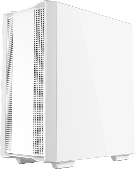 Kasë DEEPCOOL CC560 WH V2, e bardhë