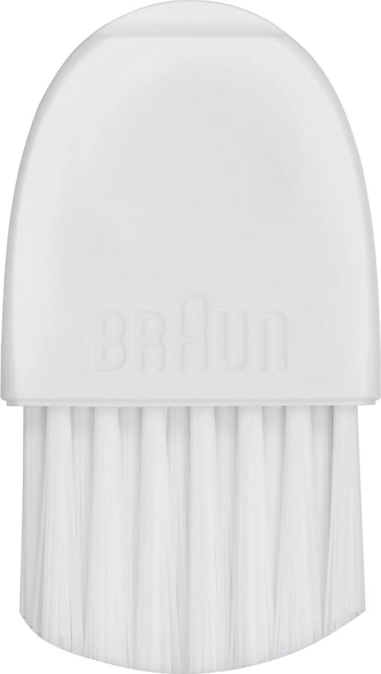 Epilator Braun Silk-Epil SES9-071, ngjyrë ari