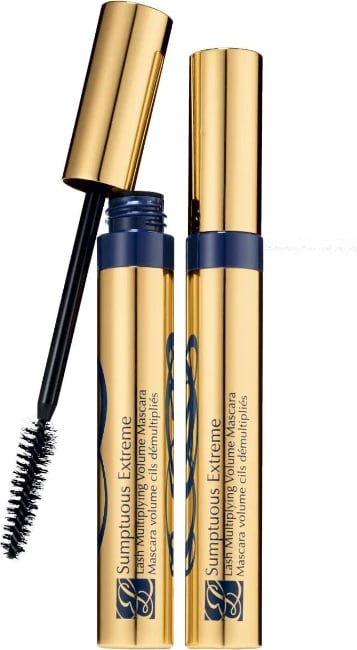 Set maskarë Estée Lauder, 2 copë