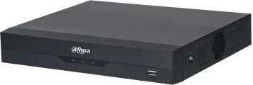 DVR Dahua XVR5108HS-4KL-I3, 8 kanale, AI encoding, i zi