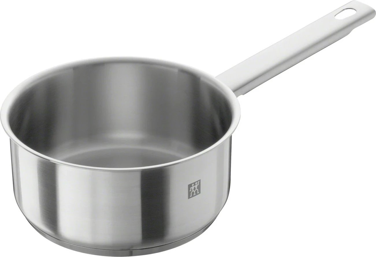 Set tenxheresh ZWILLING Joy 5 copë, Inox