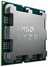 Procesor AMD Ryzen 5 7600X