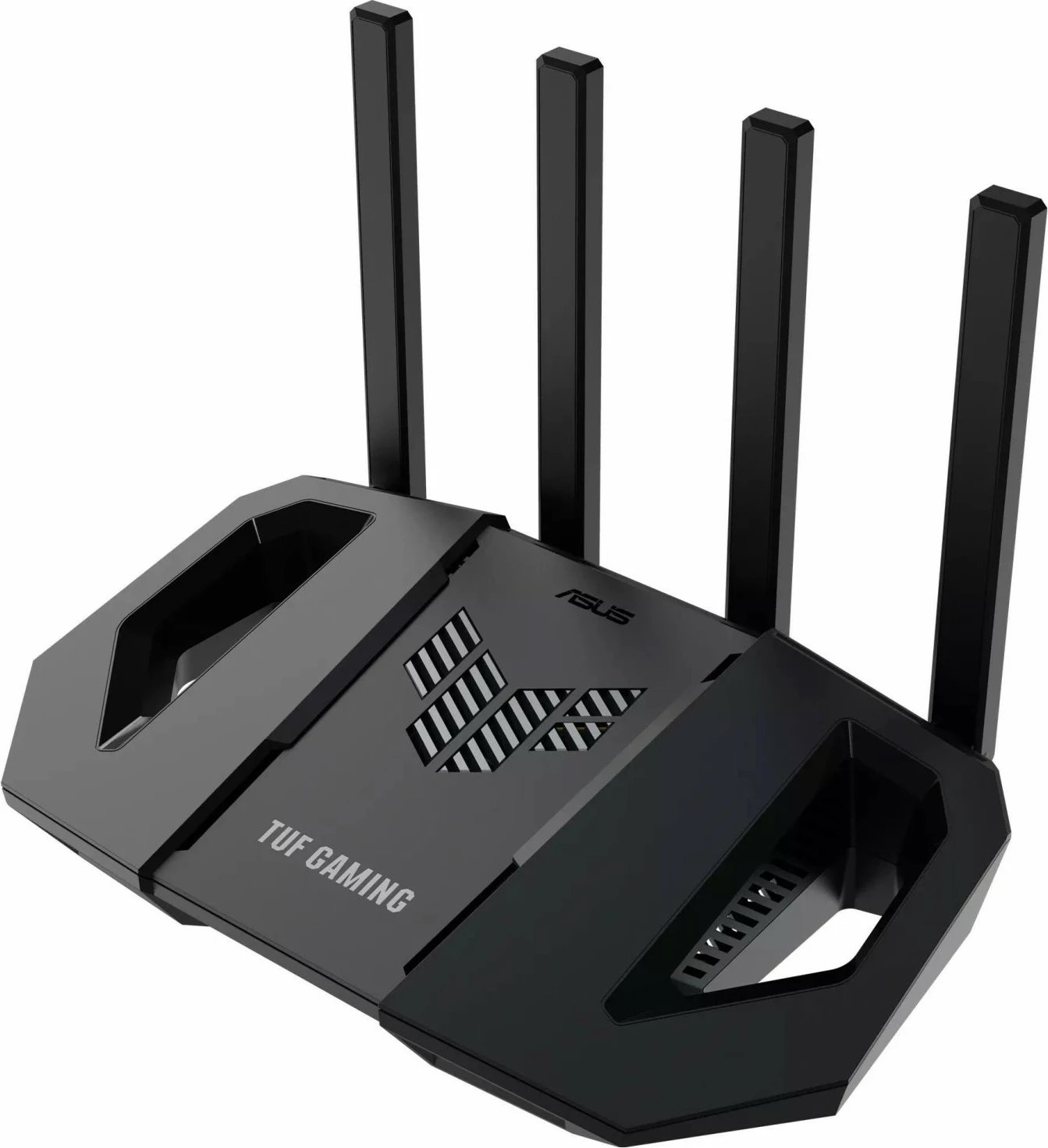 Router ASUS TUF-BE3600, WiFi 7, i zi