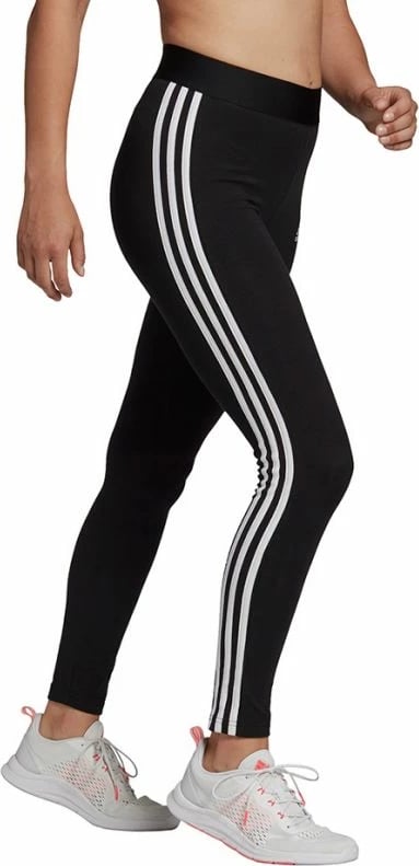 Hellonke për femra adidas, të zeza