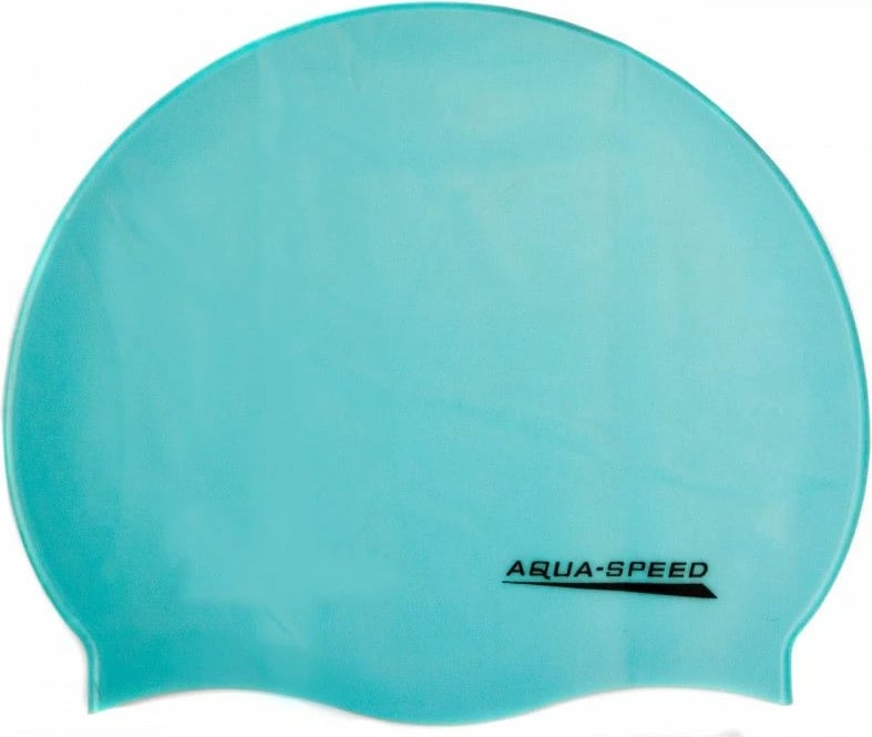 Kapelë noti AQUA-SPEED MONO, blu