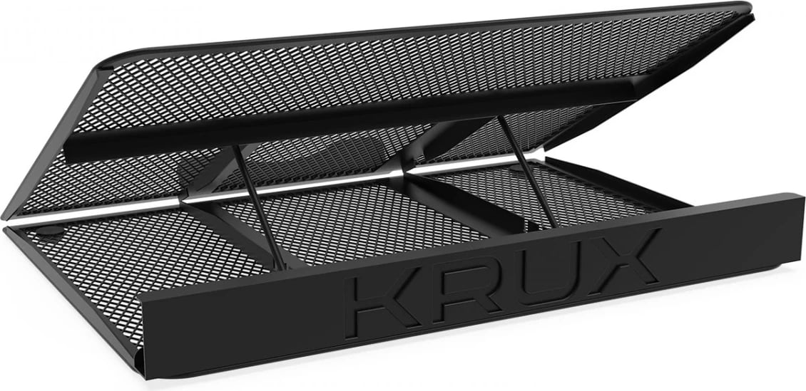 Stand laptop KRUX