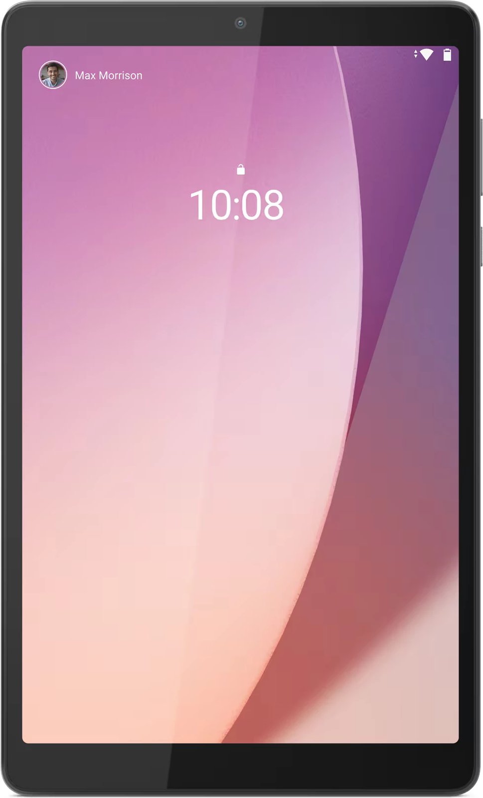 Tablet Lenovo Tab M8, 8", 3+32GB, 4G LTE, i zi