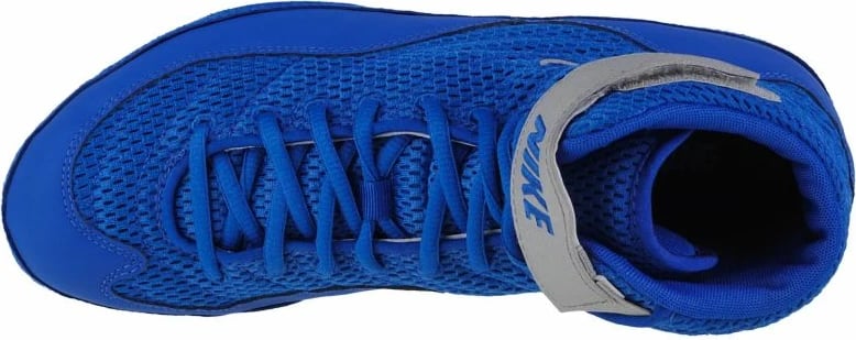 Atlete për meshkuj Nike Inflict 3, blu