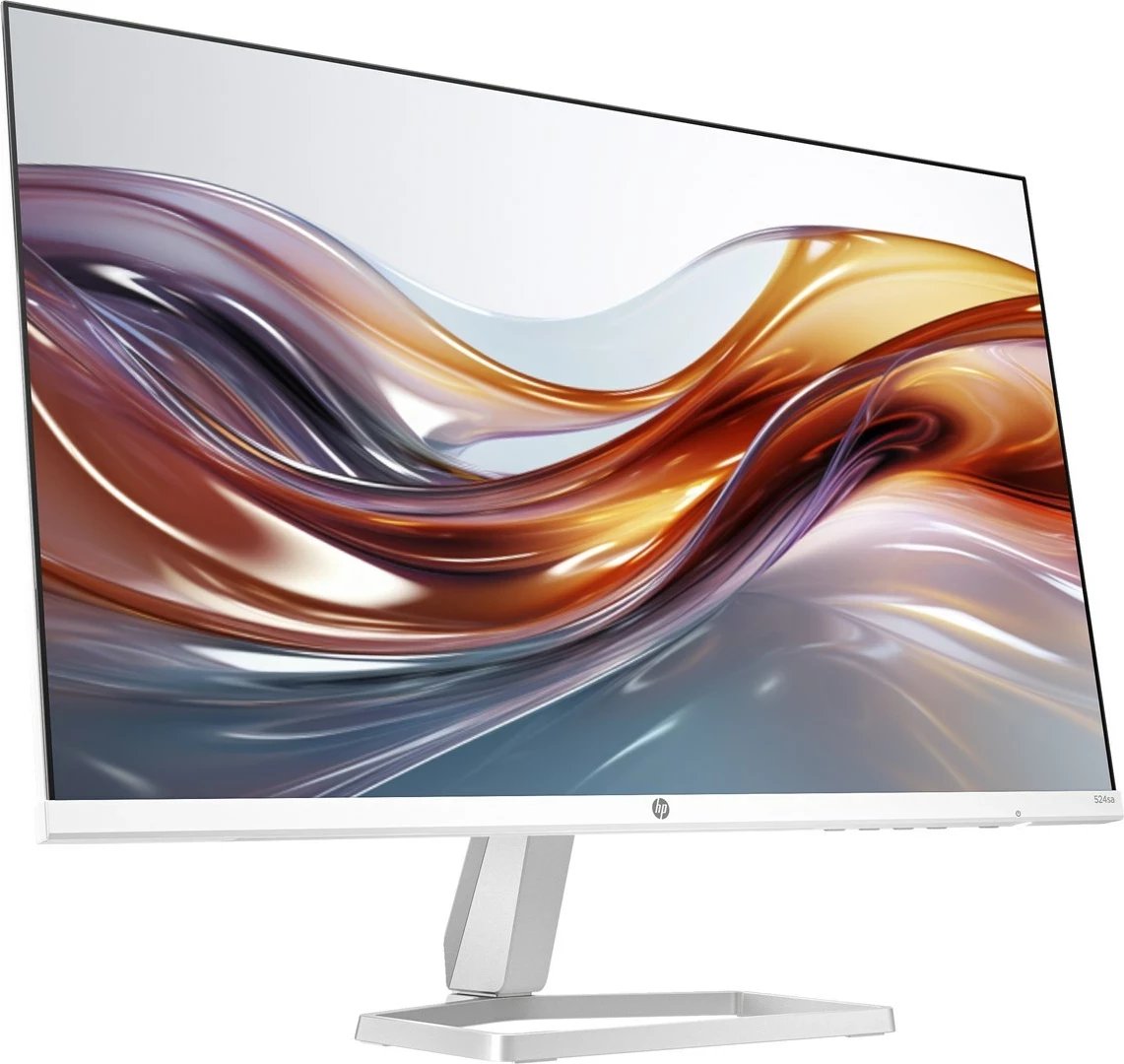 Monitor HP Series 5 524sa 23.8 inch