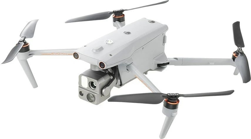 Dron Autel EVO MAX 4T Standard Bundle