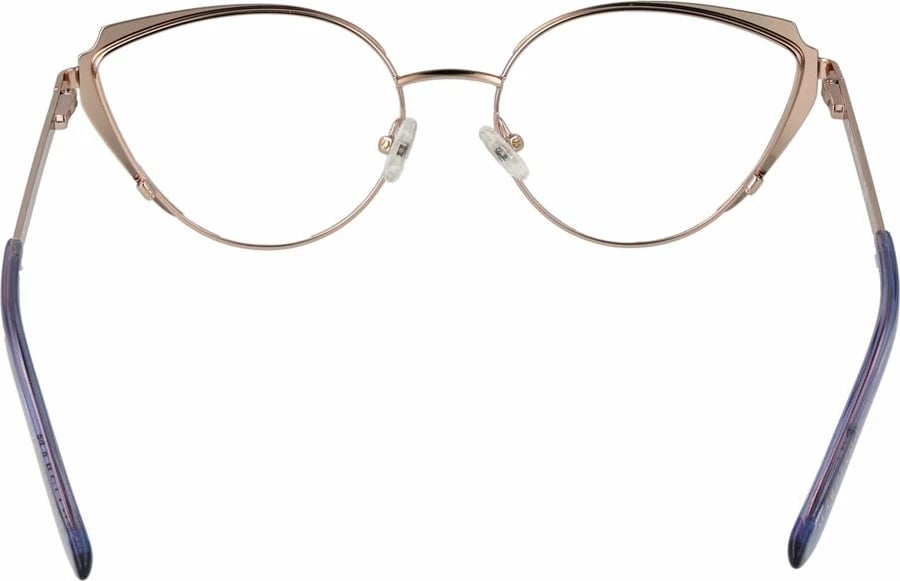 Syze optike femra Marciano by Guess, blu