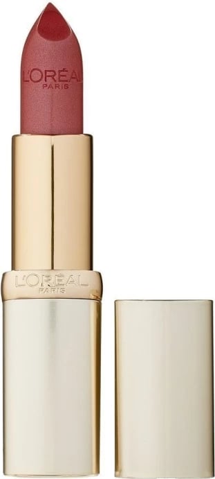 Buzëkuq L'Oreal Paris Riche Creme N214, 5 g