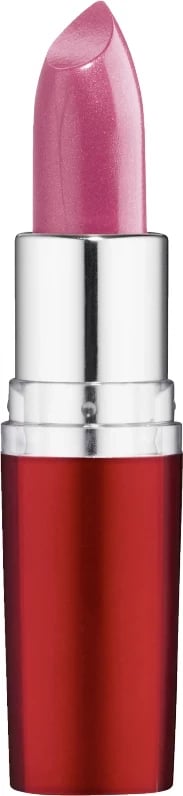 Buzëkuq Maybelline Hydra Extreme Lipstick, 160 Glamorous Pink, 5g